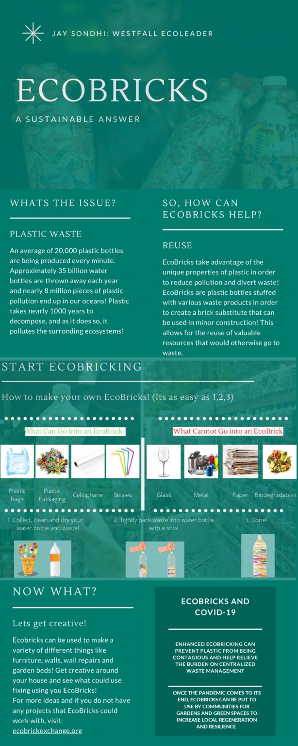 EcoBricks Infographic Page 0001