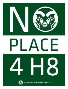 No Place 4H8 pdf