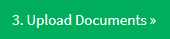 PaperCut's Upload Documents button