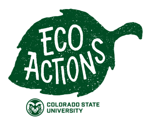 Eco Actions